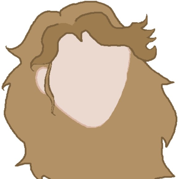 cheshix